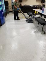 GR Cleaning Services image 5